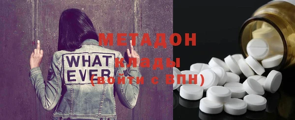 твердый Корсаков