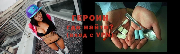 твердый Корсаков