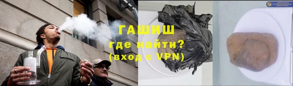 твердый Корсаков