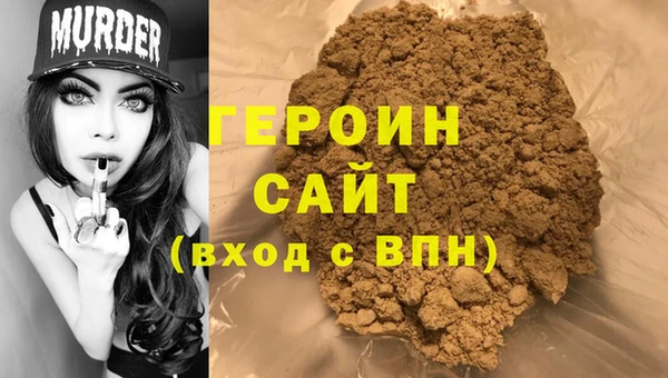 твердый Корсаков