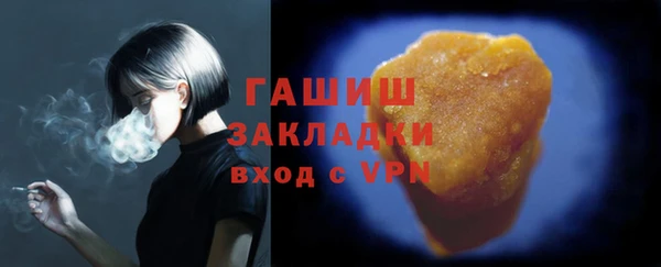 твердый Корсаков