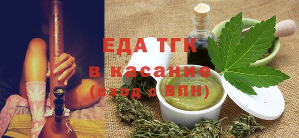 твердый Корсаков