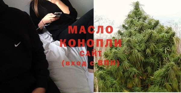 твердый Корсаков