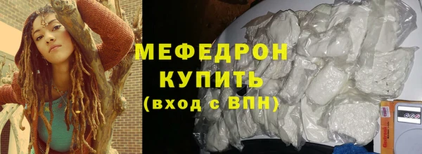 героин Коряжма