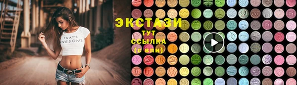 твердый Корсаков