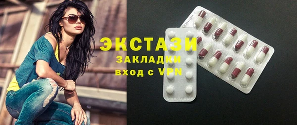 твердый Корсаков