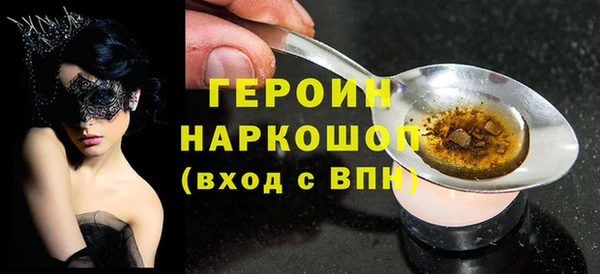 твердый Корсаков